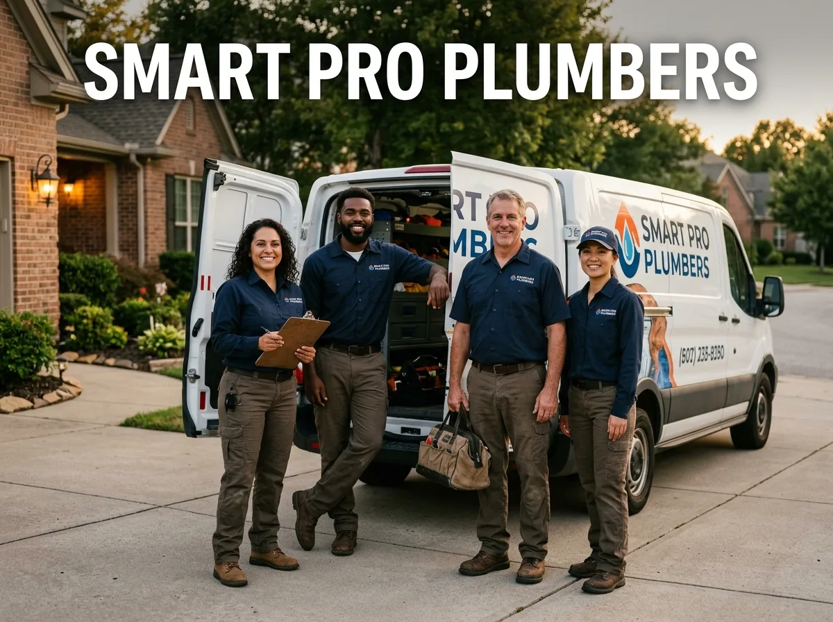 Water Heater Repair company in Manchester, ME