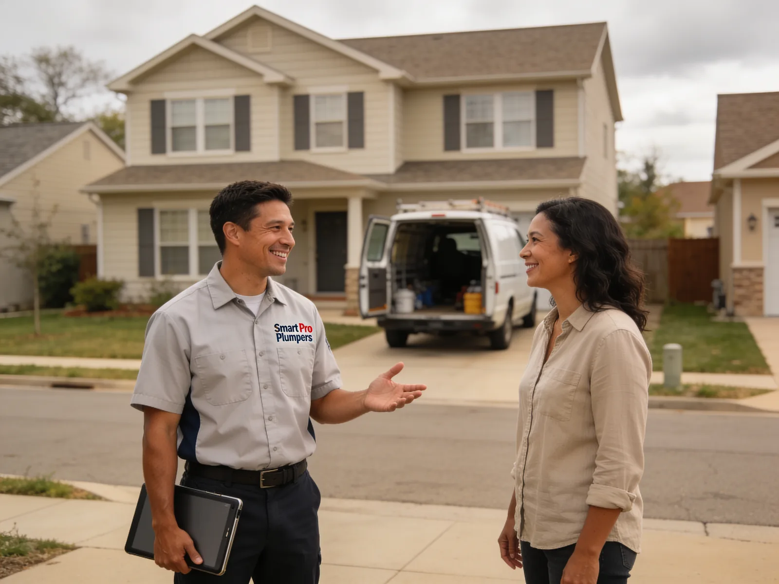 Water Heater Repair Manchester, ME FAQs